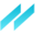 Vitra icon