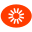 Visual Electric icon