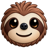 Termy icon