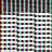 PhotoGov icon