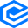 EasyEnv icon