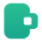 SaveMRR icon