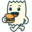 Yomio icon