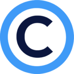 Copyleaks icon