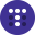 Troopr Check-ins icon
