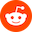 r/LaunchInPublic Community favicon
