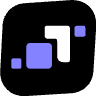 Timeful icon