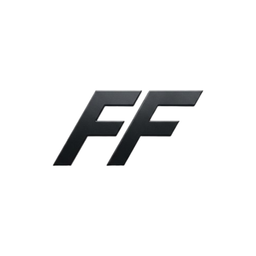 Fluent Frame icon