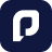 Premast Vertex icon