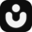 Unitpost icon