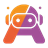 Awish icon