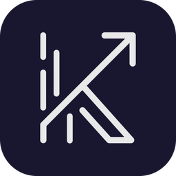 KlutterAI icon
