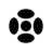Atlaso icon