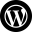 Studio CLI icon
