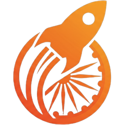 LaunchPad India icon
