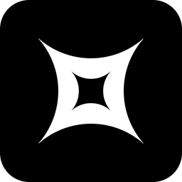 Estera icon