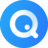 Felo icon
