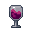 Wine-Assembly icon