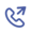 PitchPal icon
