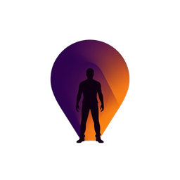 Lumina icon