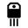 ProtoFlow icon