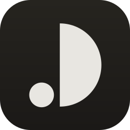 Doop icon
