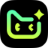 PhotoCat AI Image Extender icon
