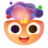 LobeHub icon