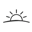 Auriko icon