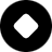 Papermark icon