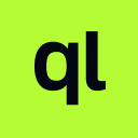 PromptQL icon