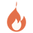 roastme.gg icon