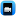 SimCam icon