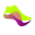 Smart Runner icon