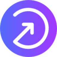 Social Share Preview icon