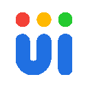 Uindow icon