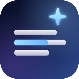 MiniAi icon