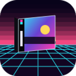 GhostDeck icon