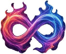 FlowState Reasoning icon