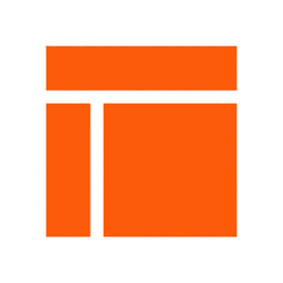 Directory Hunt Engine icon