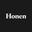 Honen icon