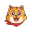 CatBar icon