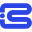 Bluerails icon