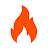 Firecrawl Developer Index icon