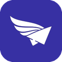 Mailyte icon