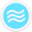 GPT Breeze icon