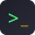 WebTerm Learn icon