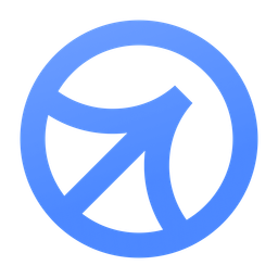 Cluely icon