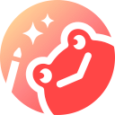 绘蛙AI icon