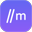 Mindstone Rebel icon
